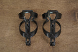 (2) Bontrager RL Water Bottle Cages 70g