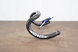 44cm ENVE Carbon Compact Road Handlebar 31.8mm