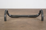 42cm Schmolke Carbon Evo Carbon Road Handlebar 31.6