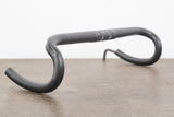 46cm Easton EC70 SL Carbon Compact Road Handlebar 31.8mm EC 70