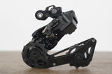 Shimano Dura-Ace R9150 Di2 11 Speed Electronic Rim Brake Groupset 9150