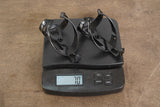 (2) Bontrager RL Water Bottle Cages 70g