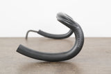 46cm Easton EC70 SL Carbon Compact Road Handlebar 31.8mm EC 70