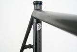 58cm Cannondale SuperSix EVO Carbon Rim Brake Frameset Super Six