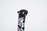 56cm Specialized S-WORKS Venge ViAS Carbon Rim Brake Frameset