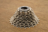 12-25T Shimano 105 CS-R7000 11 Speed Cassette 262g 7000