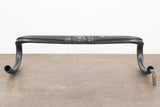 46cm Easton EC70 SL Carbon Compact Road Handlebar 31.8mm EC 70