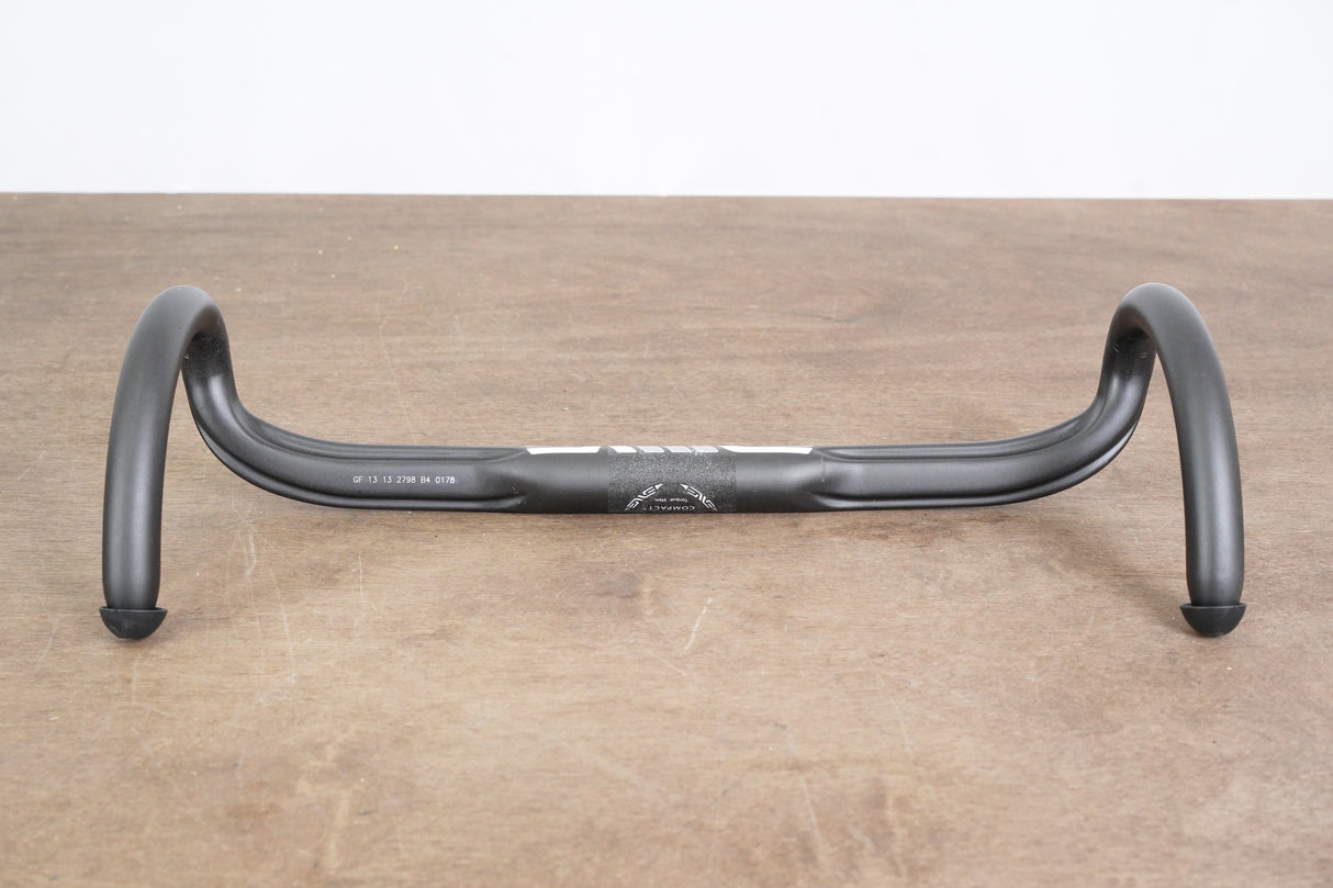 44cm ENVE Carbon Compact Road Handlebar 31.8mm