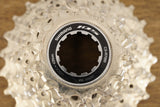 12-25T Shimano 105 CS-R7000 11 Speed Cassette 262g 7000