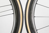 Campagnolo Bora WTO 45 Carbon Tubeless Clincher Rim Brake Wheelset 11 Speed