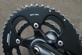 175mm 50/34T BB30 Specialized Carbon Road Crankset