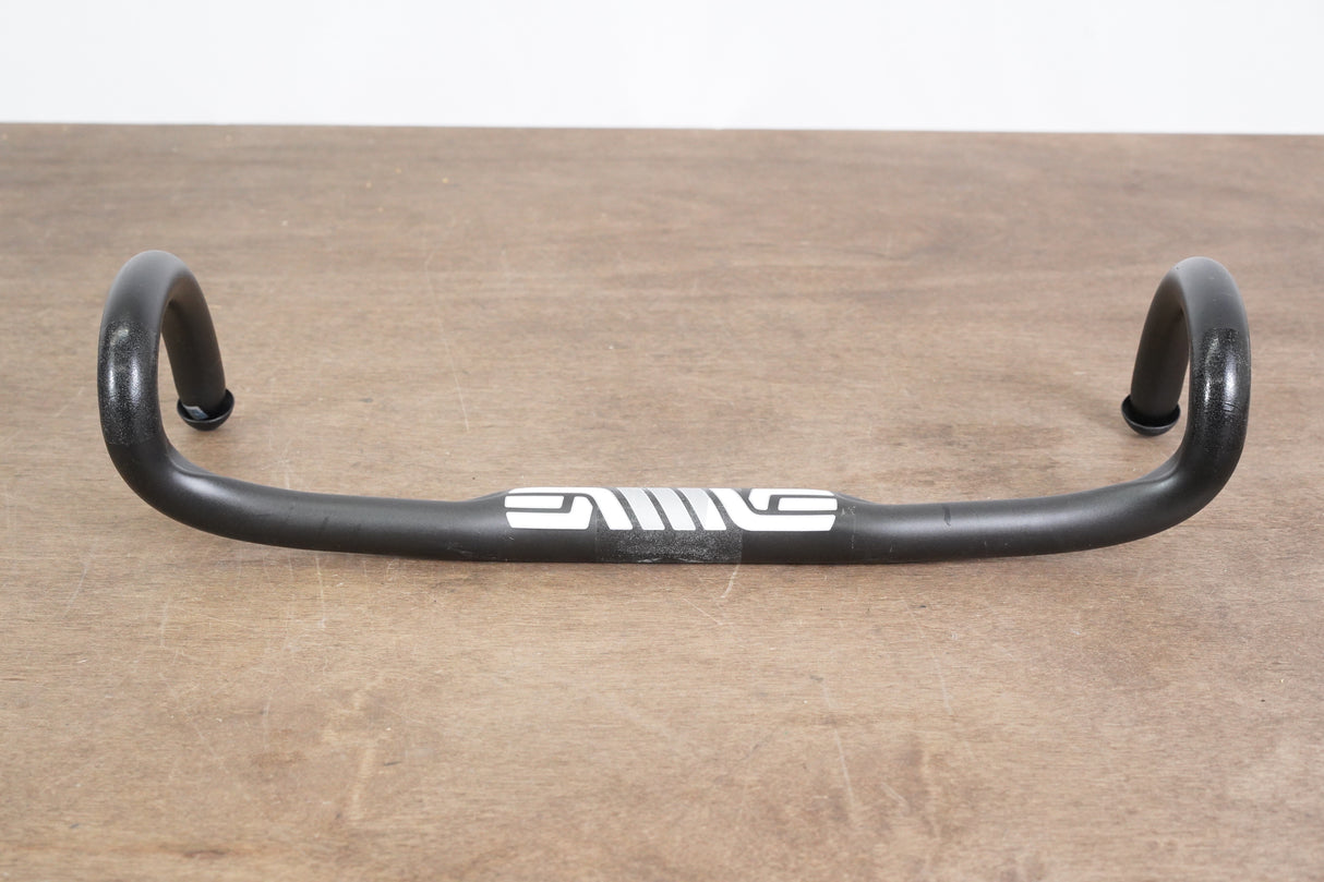 44cm ENVE Carbon Compact Road Handlebar 31.8mm