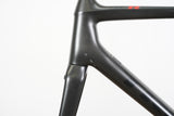 56cm Trek Emonda SLR Carbon Rim Brake Frameset