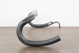 46cm Easton EC70 SL Carbon Compact Road Handlebar 31.8mm EC 70