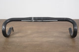 42cm Cannondale C2 Alloy Compact Road Handlebar 31.8mm