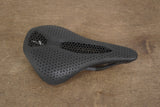155mm Specialized S-WORKS Power Mirror Carbon Road Saddle 201g