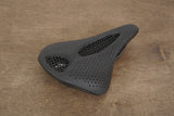 155mm Specialized S-WORKS Power Mirror Carbon Road Saddle 201g