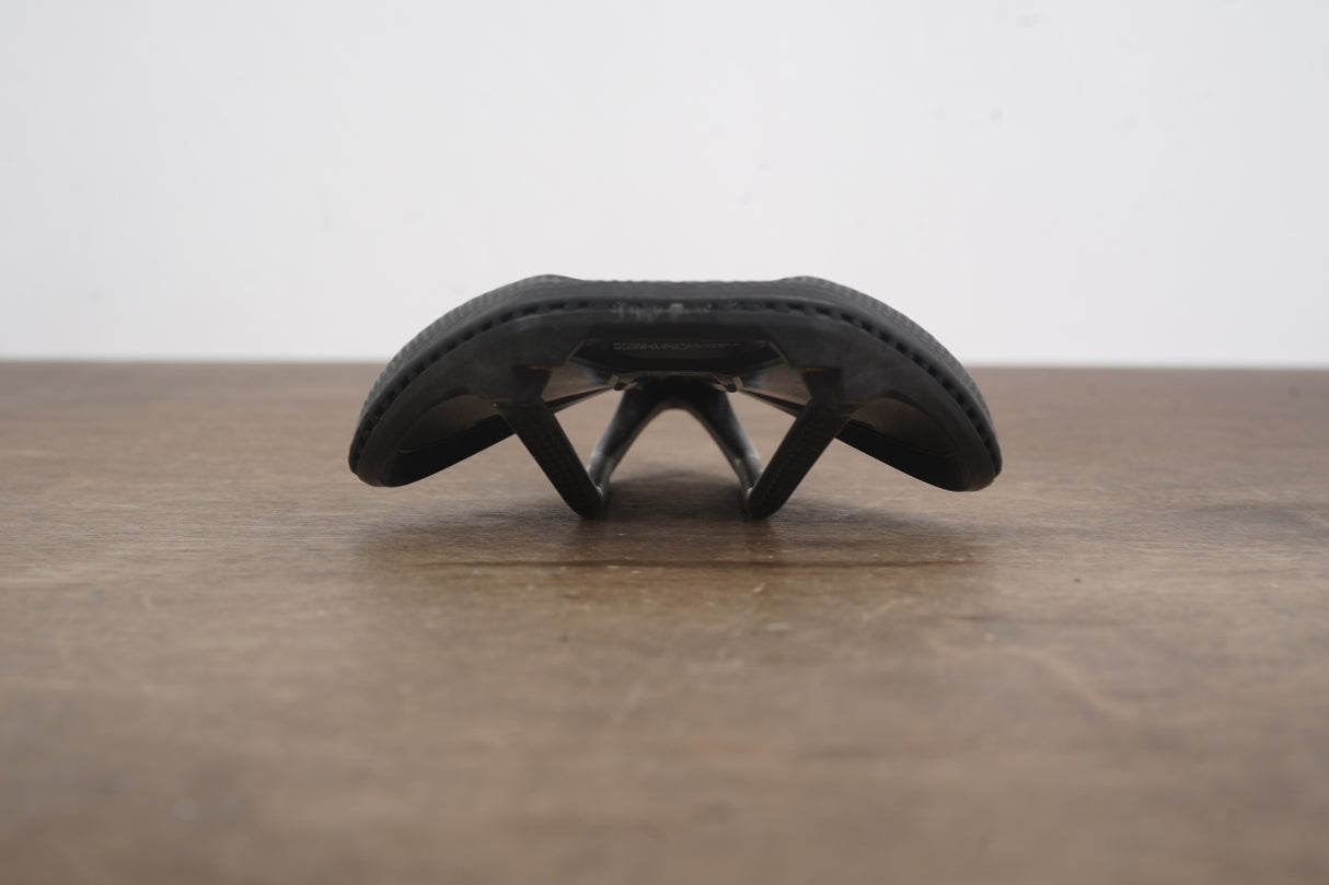 155mm Specialized S-WORKS Power Mirror Carbon Road Saddle 201g