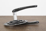 175mm 50/34T BB30 Specialized Carbon Road Crankset
