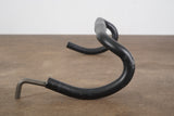42cm Cannondale C2 Alloy Compact Road Handlebar 31.8mm
