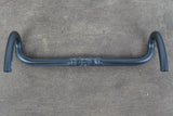 46cm Easton EC70 SL Carbon Compact Road Handlebar 31.8mm EC 70