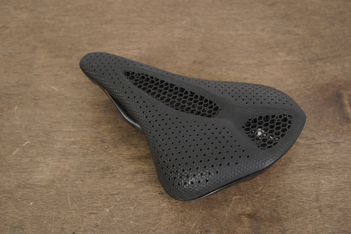 155mm Specialized S-WORKS Power Mirror Carbon Road Saddle 201g