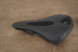 155mm Specialized S-WORKS Power Mirror Carbon Road Saddle 201g