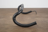 42cm Cannondale C2 Alloy Compact Road Handlebar 31.8mm