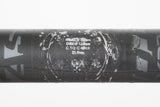 46cm Easton EC70 SL Carbon Compact Road Handlebar 31.8mm EC 70