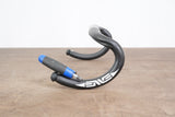 40cm ENVE Carbon Compact Road Handlebar 31.8mm