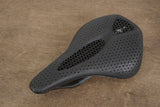 155mm Specialized S-WORKS Power Mirror Carbon Road Saddle 201g