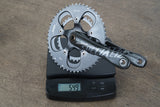 175mm 50/34T BB30 Specialized Carbon Road Crankset