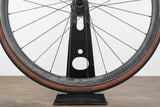 Zipp 202 NSW Cognition Carbon Clincher Disc Brake Wheelset SRAM XDR 12 Speed