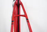 56cm Specialized Tarmac S-WORKS SL5 Carbon Disc Brake Frameset