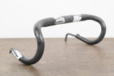 42cm PRO Vibe Carbon Compact Road Handlebar 31.8mm