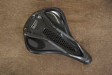 155mm Specialized S-WORKS Power Mirror Carbon Road Saddle 201g