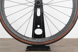 Zipp 202 NSW Cognition Carbon Clincher Disc Brake Wheelset SRAM XDR 12 Speed