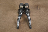 Shimano Ultegra 6800 11 Speed Mechanical Rim Brake Road Groupset