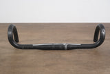 42cm Cannondale C2 Alloy Compact Road Handlebar 31.8mm