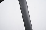 2019 61cm Specialized S-WORKS Venge Carbon Disc Brake Frameset