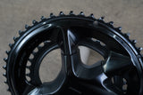 DS 172.5mm 50/34T Shimano 105 FC-R7100 12 Speed Road Crank Arm 7100 569g