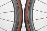 Zipp 202 NSW Cognition Carbon Clincher Disc Brake Wheelset SRAM XDR 12 Speed