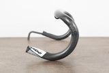 42cm PRO Vibe Carbon Compact Road Handlebar 31.8mm
