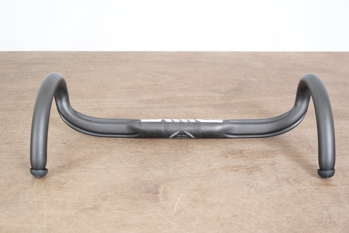 40cm ENVE Carbon Compact Road Handlebar 31.8mm