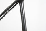 56cm Trek Emonda SLR Carbon Rim Brake Frameset