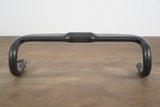 38cm Generic Carbon Aero Road Handlebar 31.8mm