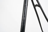 58cm Cannondale SuperSix EVO Carbon Rim Brake Frameset Super Six