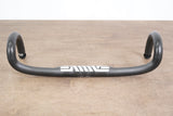 40cm ENVE Carbon Compact Road Handlebar 31.8mm