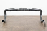 42cm PRO Vibe Carbon Compact Road Handlebar 31.8mm