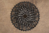 10-42T SRAM XG-1150 11 Speed MTB Cassette 397g